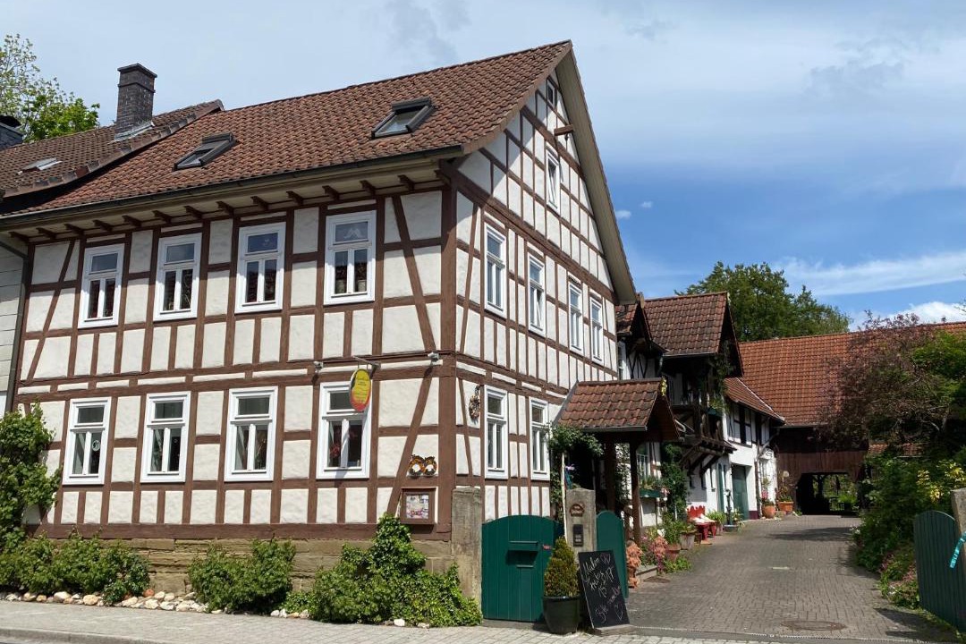 Photo of Others in Bad Rodach