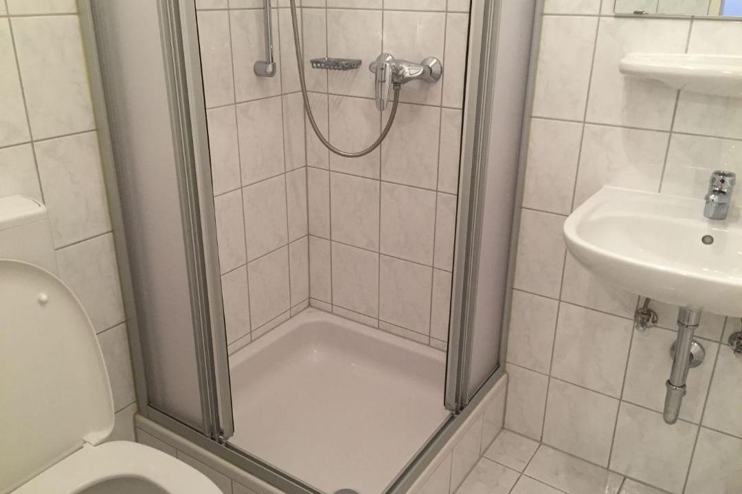 Photo of Bathroom in Niederau