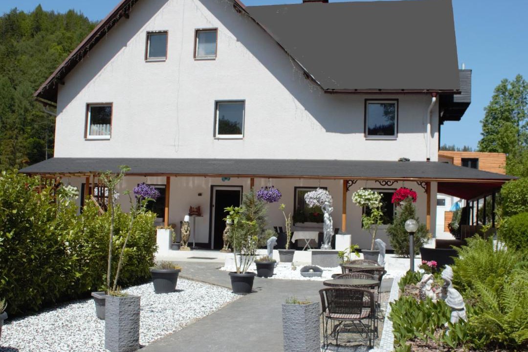 Photo of Others in Warmensteinach