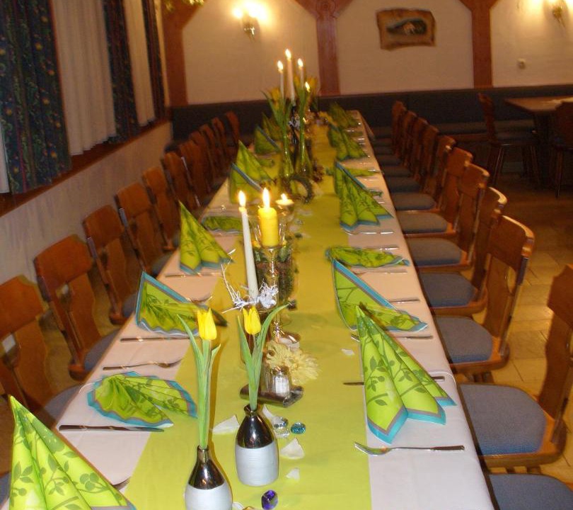Photo of Others in Muehlheim