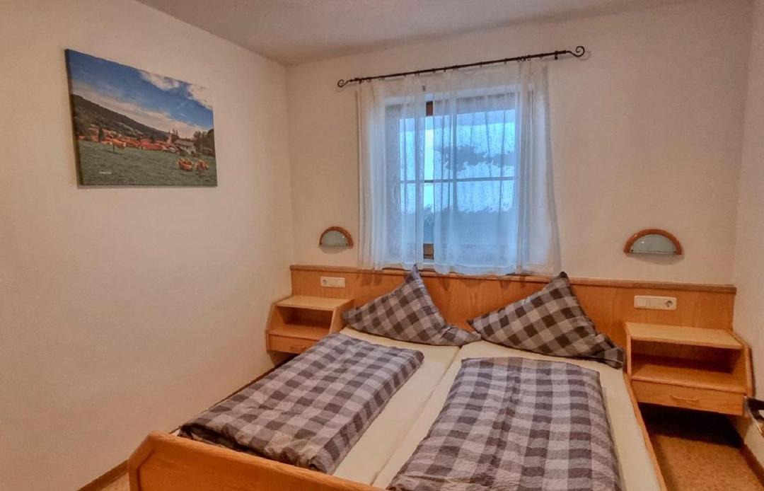 Photo of Bedroom in Maibrunn