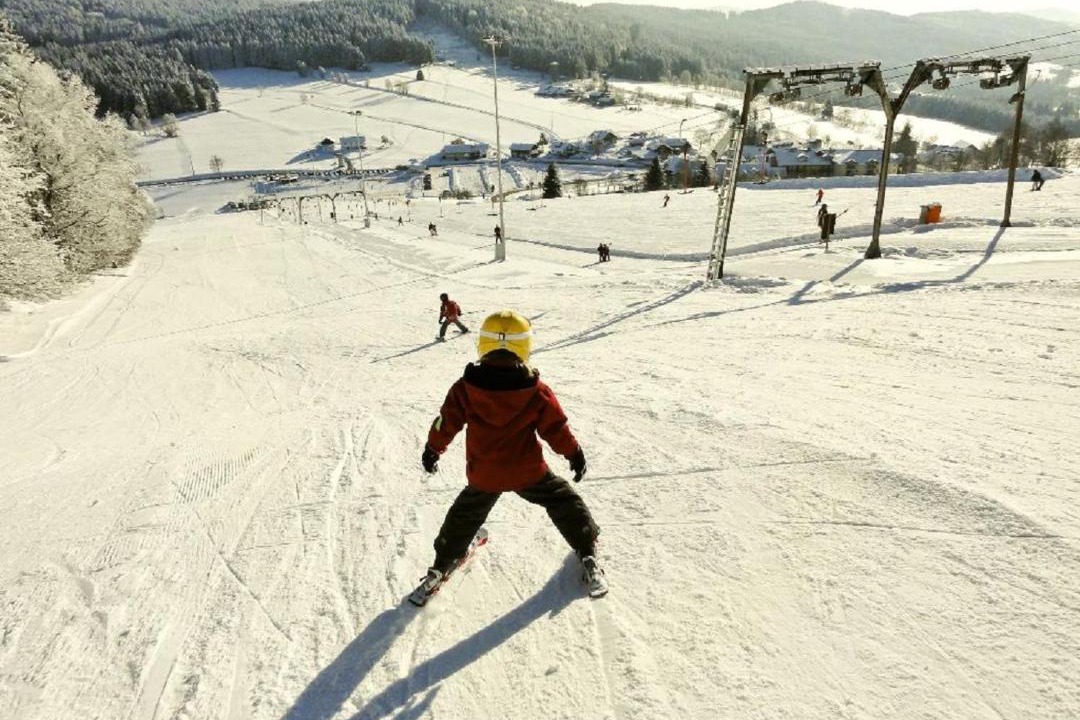 Photo of Others in Maibrunn