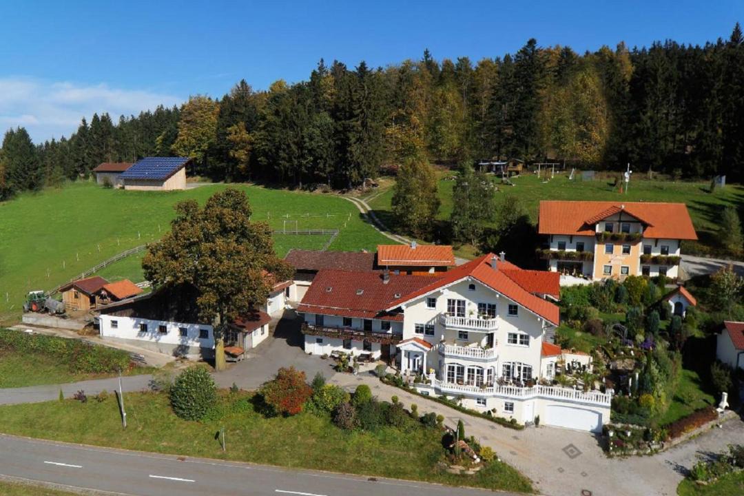 Photo of Others in Maibrunn