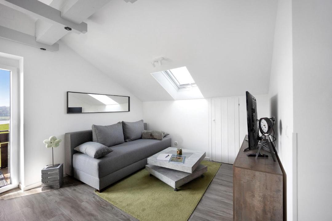 Photo of Livingroom in Oy-Mittelberg