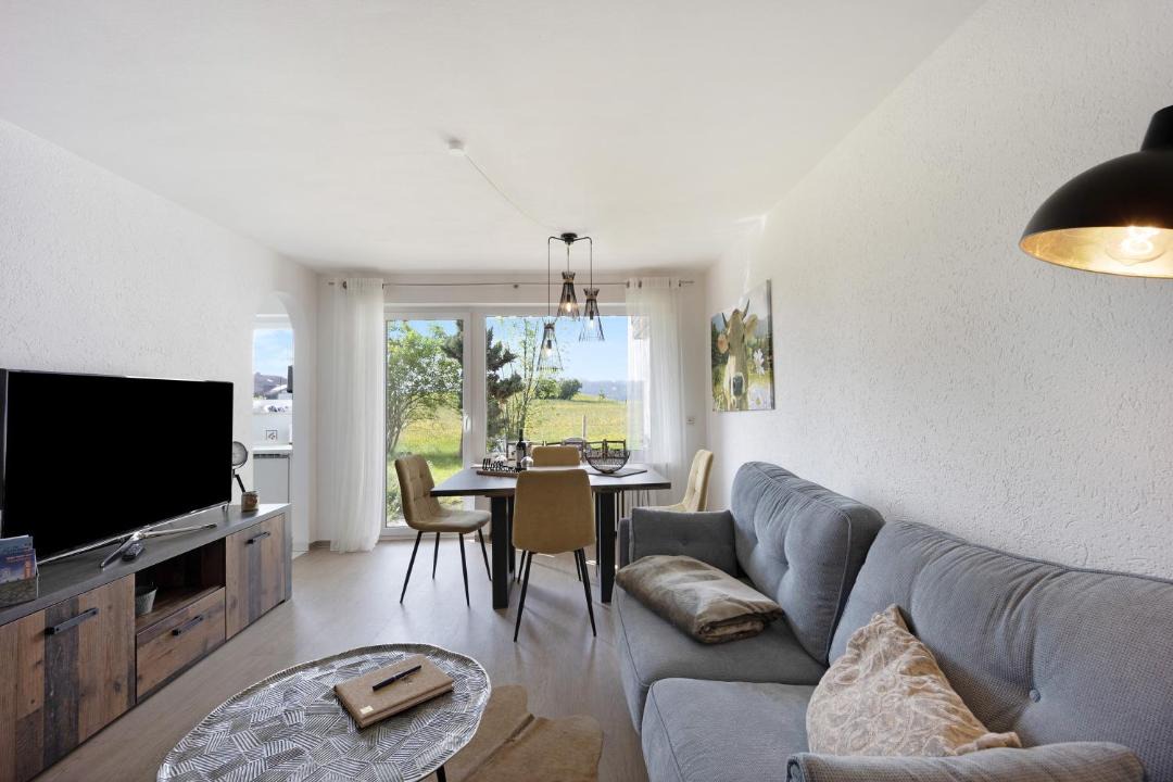 Photo of Livingroom in Oy-Mittelberg
