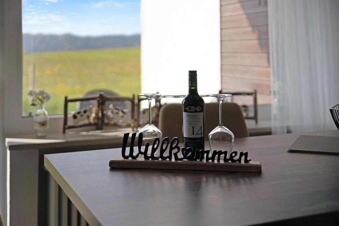Photo of Others in Oy-Mittelberg