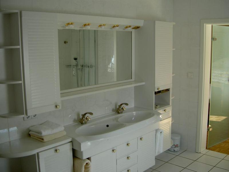 Photo of Bathroom in Prien am Chiemsee