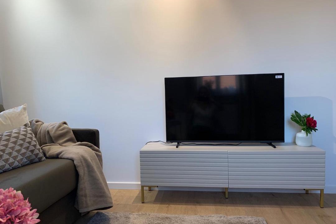 Photo of Livingroom in Sommerach