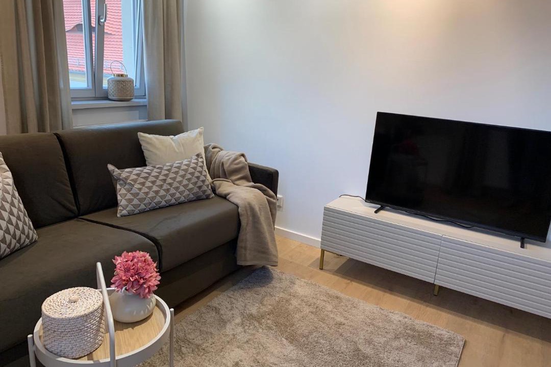 Photo of Livingroom in Sommerach