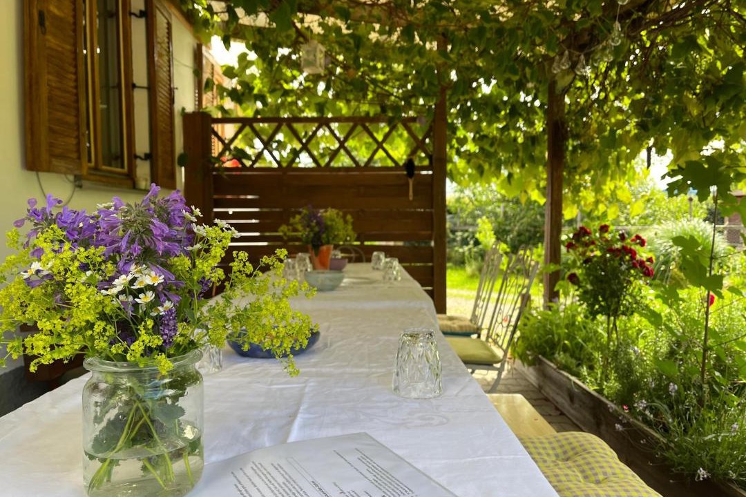 Photo of Others in Frasdorf