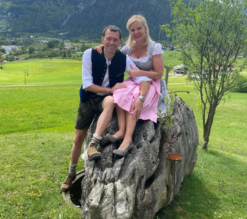Photo of Others in Berchtesgaden