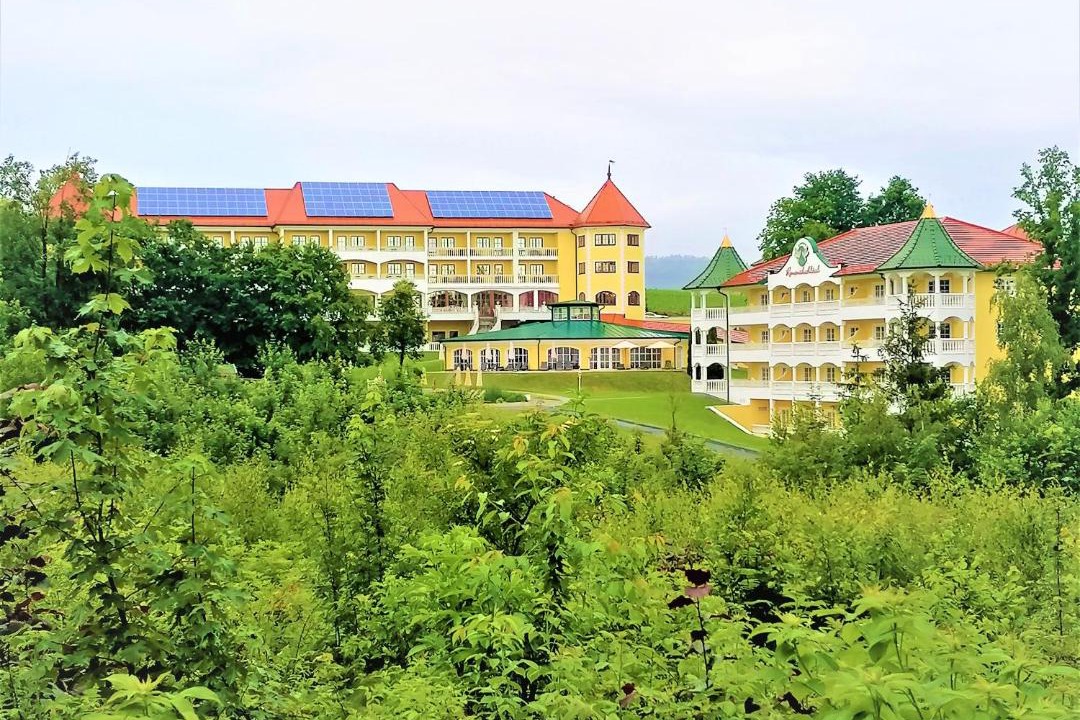 Photo of Others in Thyrnau
