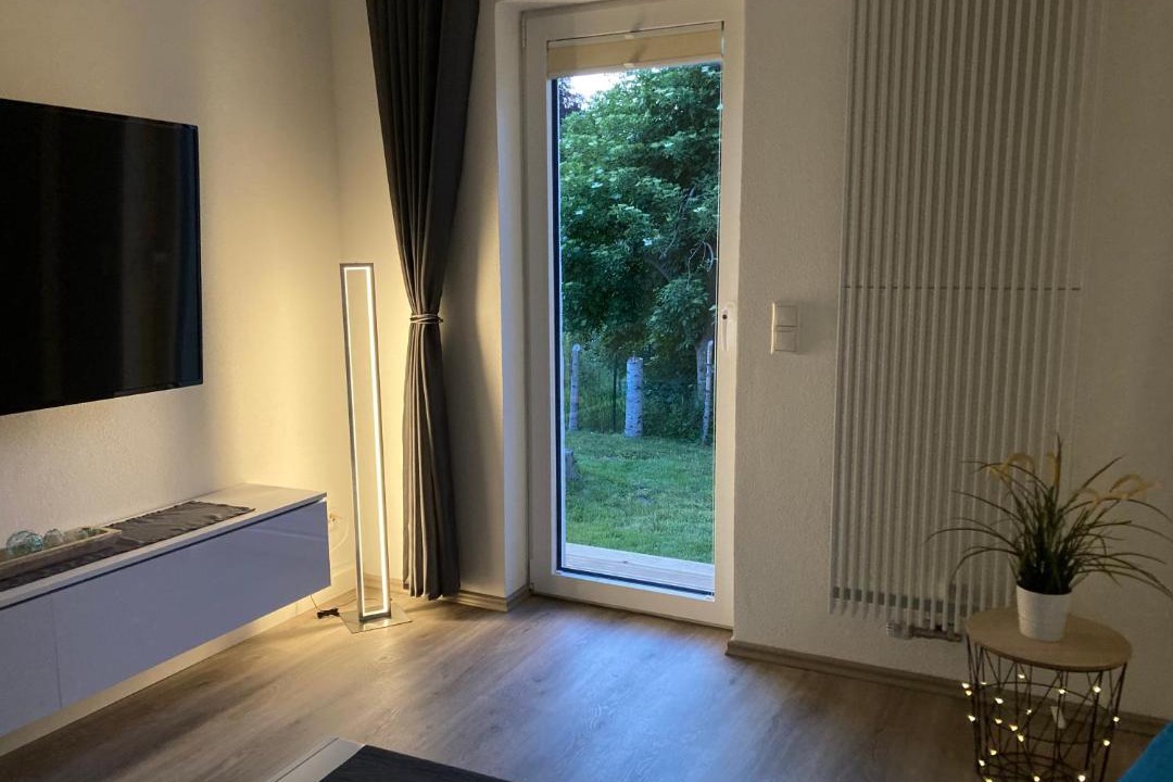 Photo of Others in Papstdorf