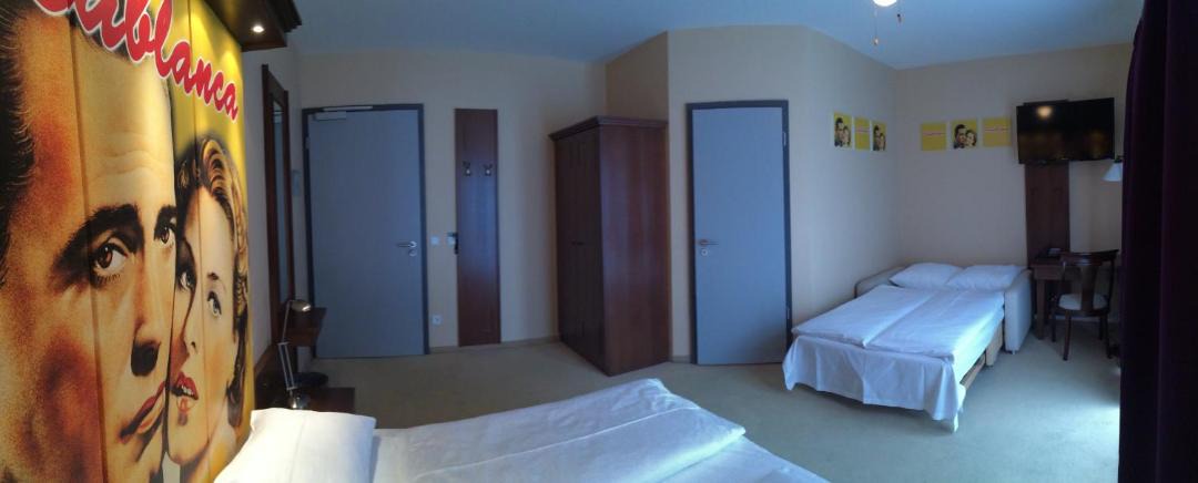 Photo of Others in Zirndorf