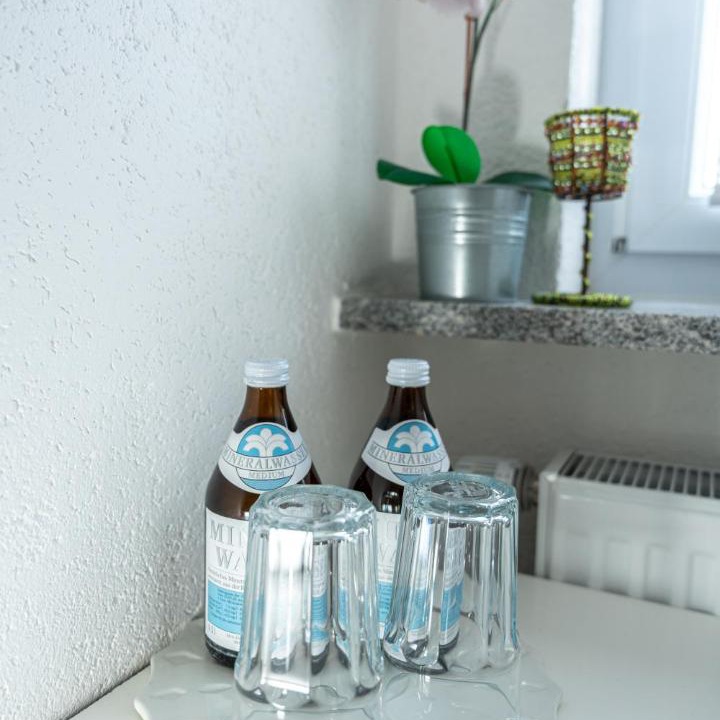 Photo of Others in Memmingen