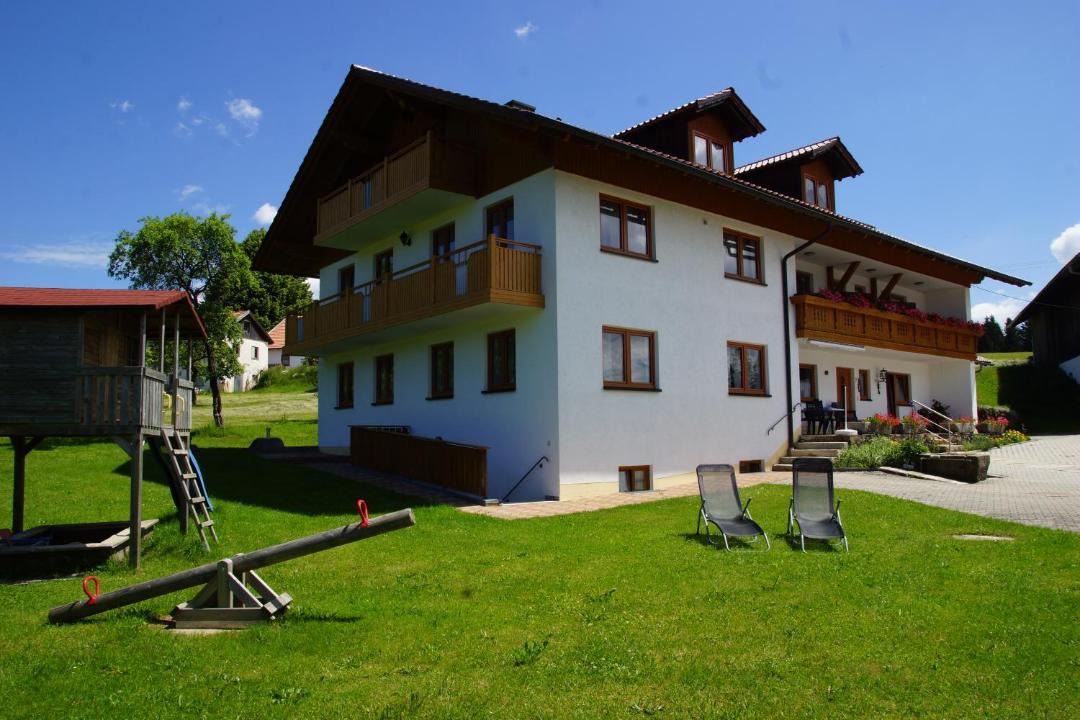 Photo of Others in Maibrunn