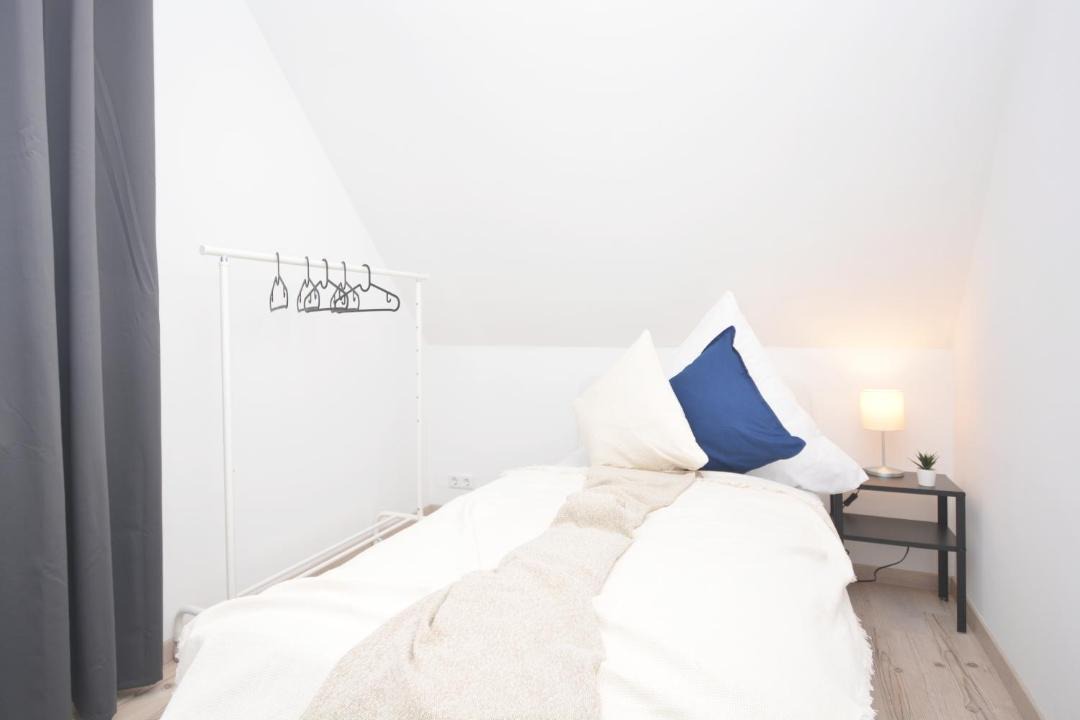 Photo of Bedroom in Haundorf