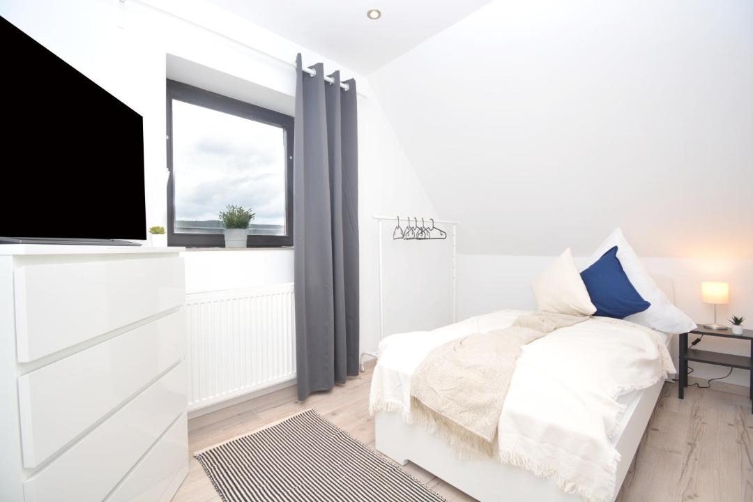 Photo of Bedroom in Haundorf