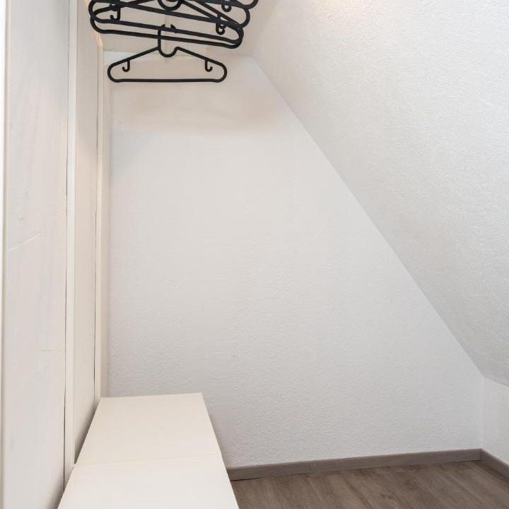 Photo of Others in Memmingen