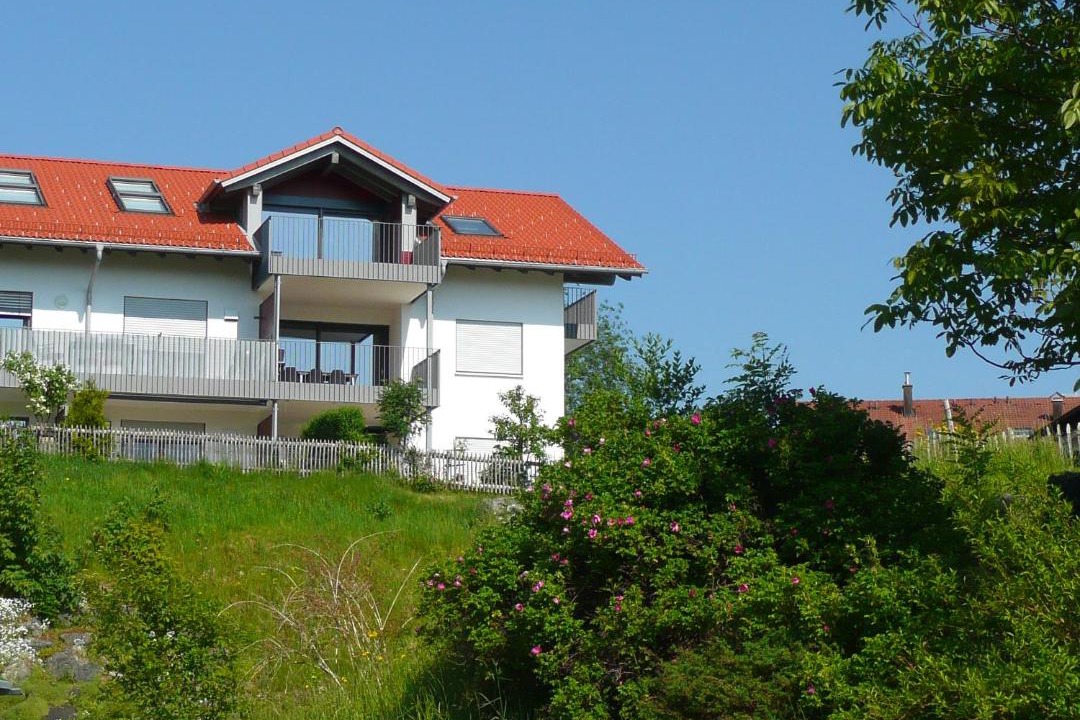Photo of Others in Wertach