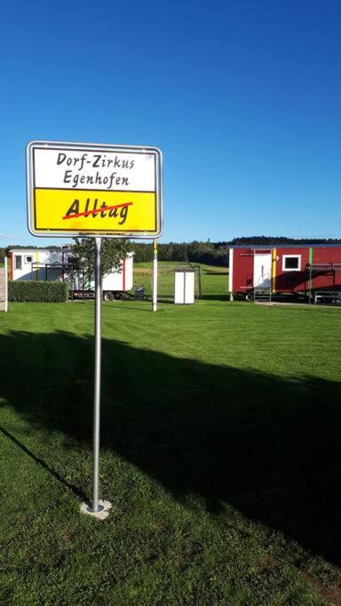Photo of Buildings in Kammeltal