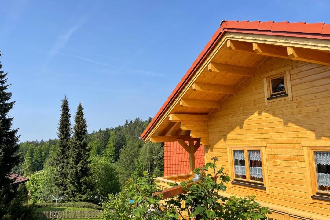 Photo of Others in Muhlberg