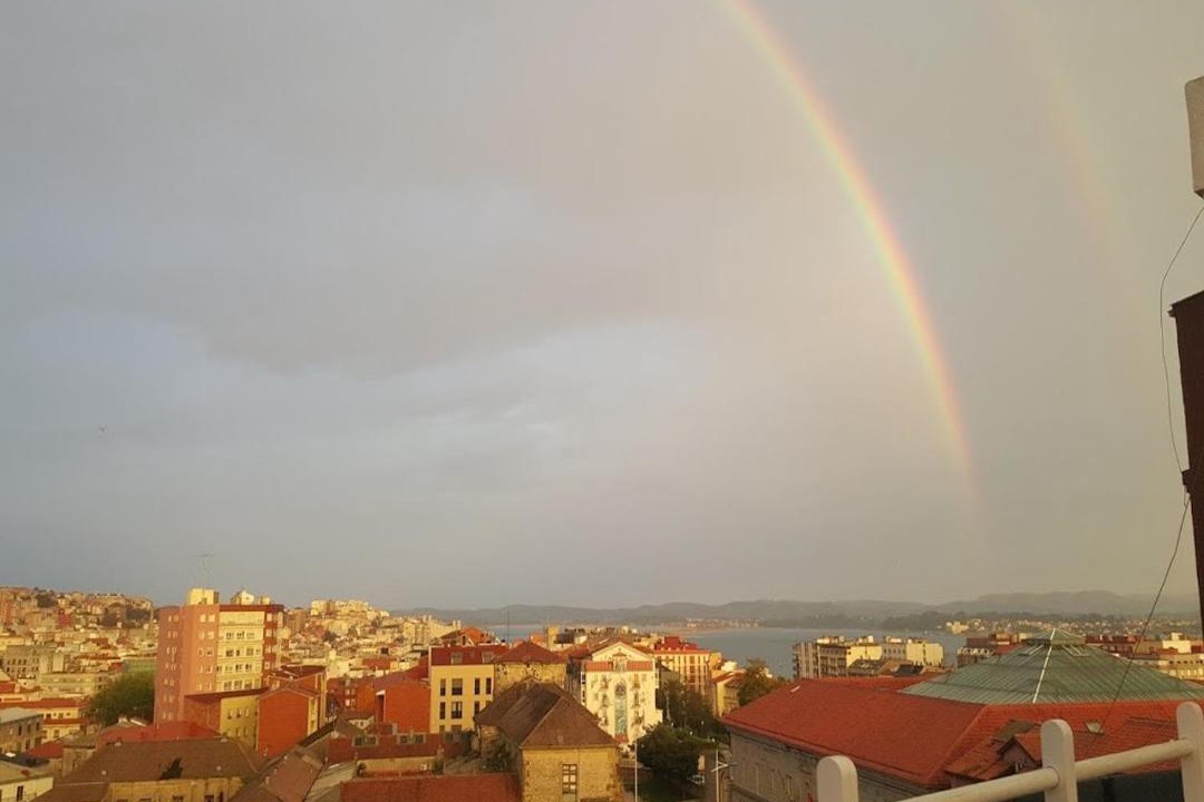 Photo of Others in Santander