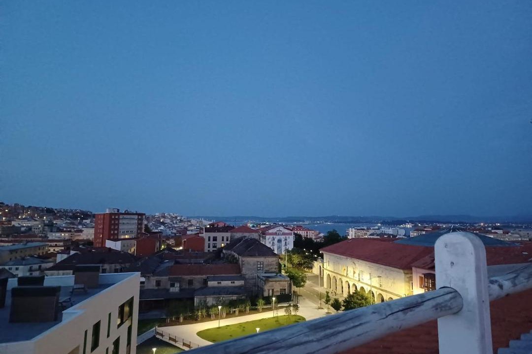 Photo of Others in Santander
