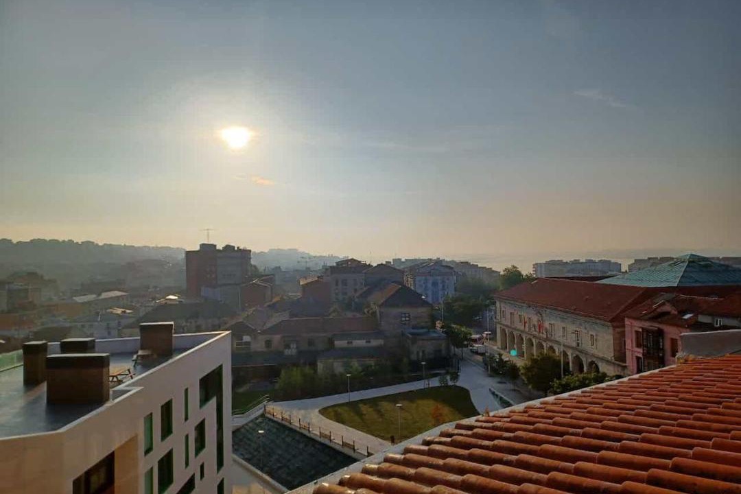 Photo of Others in Santander