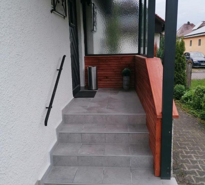 Photo of Others in Teisendorf