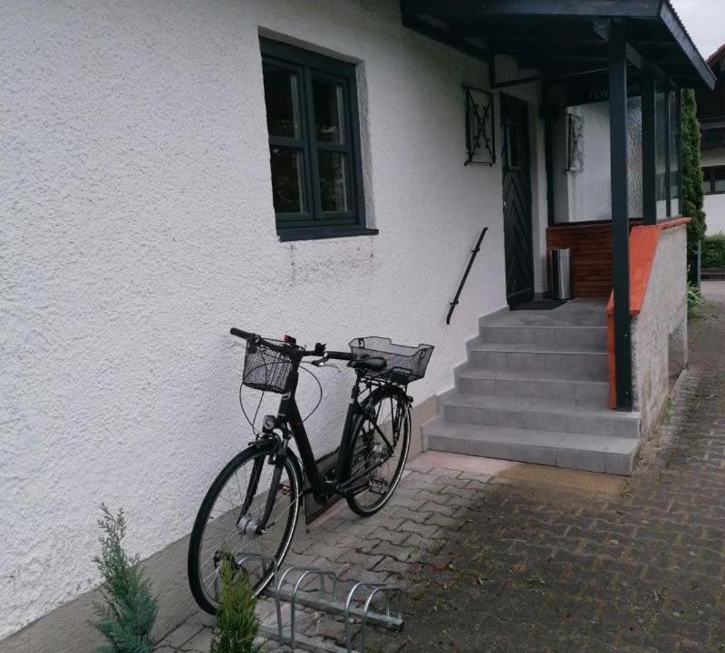 Photo of Others in Teisendorf
