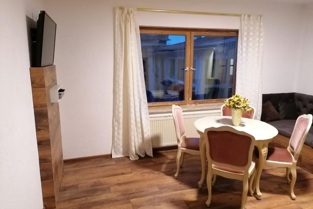 Photo of Others in Teisendorf