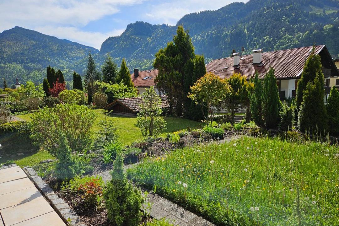 Photo of Others in Aschau im Chiemgau