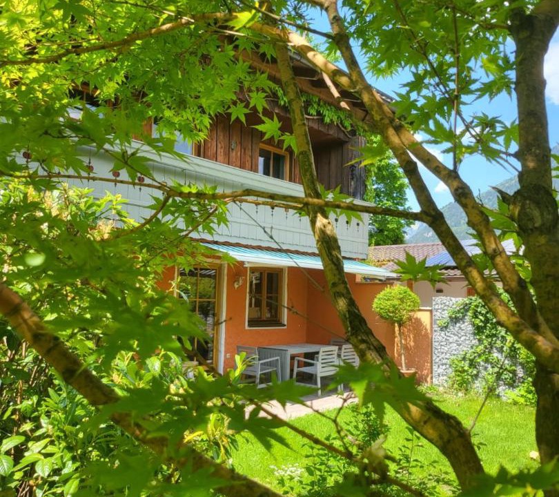 Photo of Others in Oberaudorf