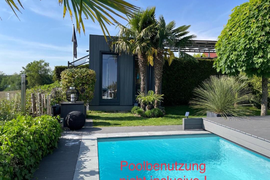Photo of Outdoor in Passau
