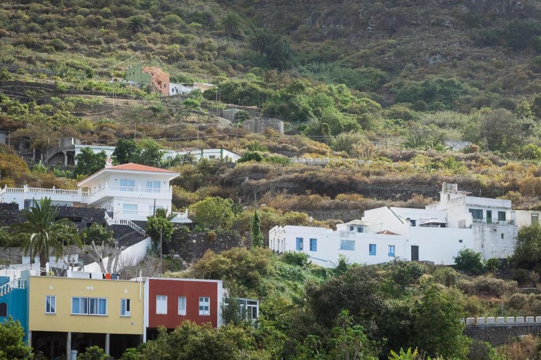 Photo of Others in El Guincho