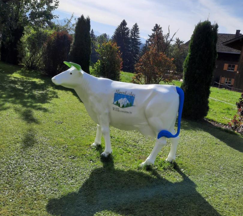 Photo of Outdoor in Huttenberg