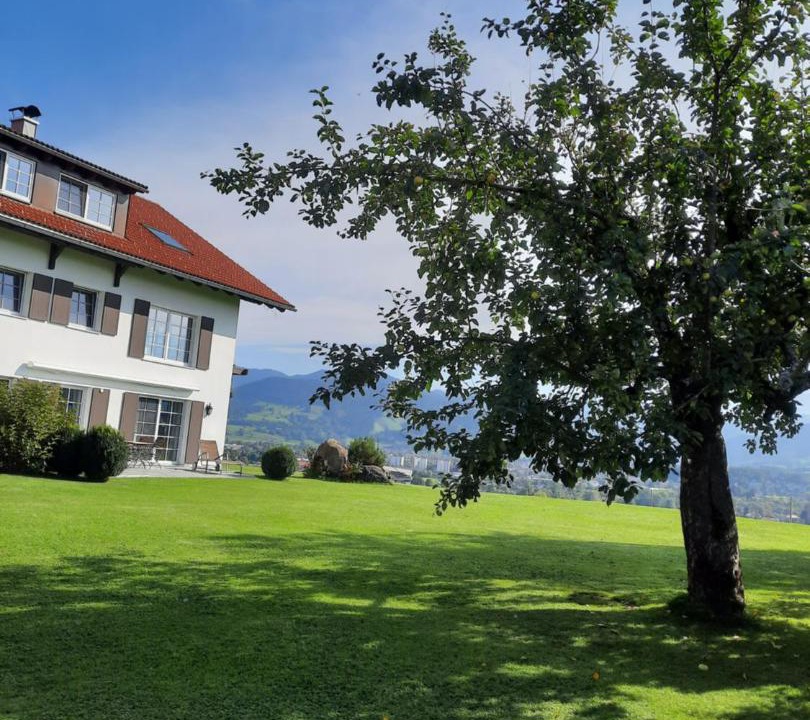 Photo of Others in Huttenberg