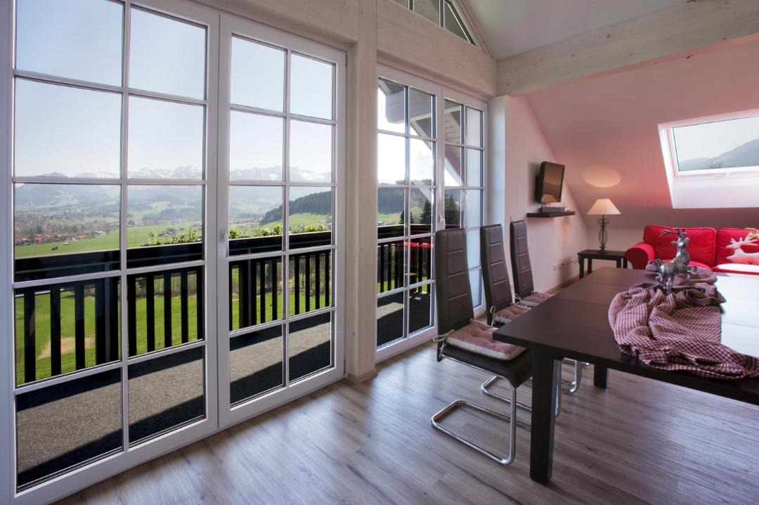 Photo of Livingroom in Huttenberg