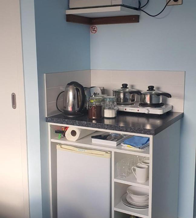 Photo of Kitchen in Glenorchy