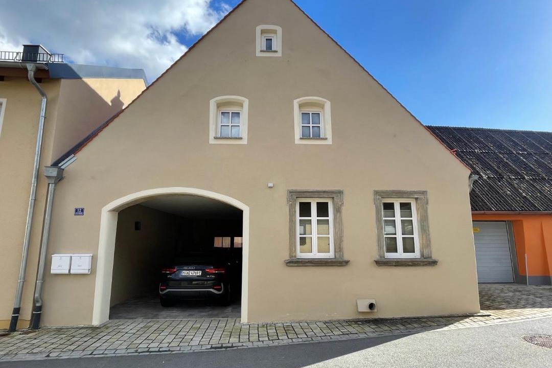 Photo of Others in Grafenwohr