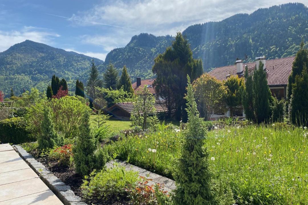 Photo of Others in Aschau im Chiemgau
