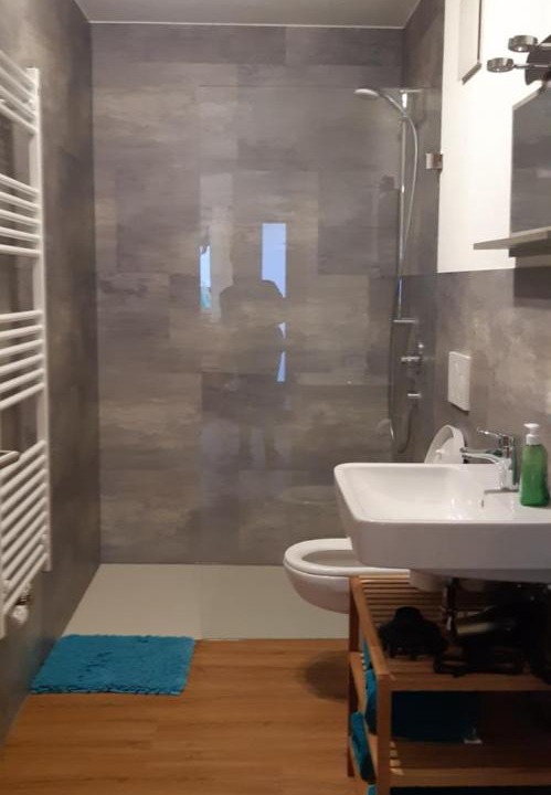 Photo of Bathroom in Schraden