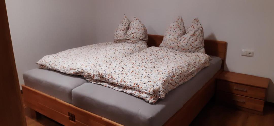 Photo of Bedroom in Schraden