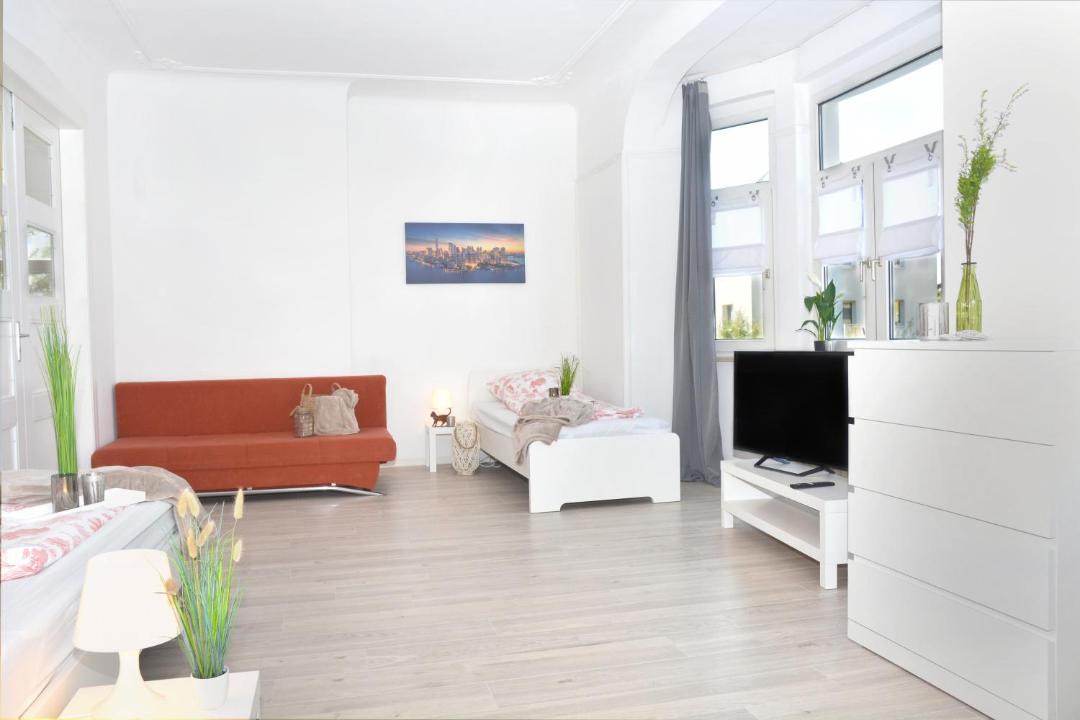Photo of Livingroom in Neuses