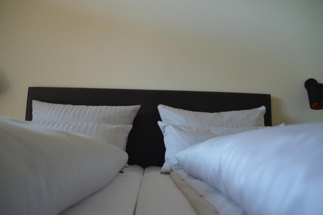 Photo of Bedroom in Lenkersheim