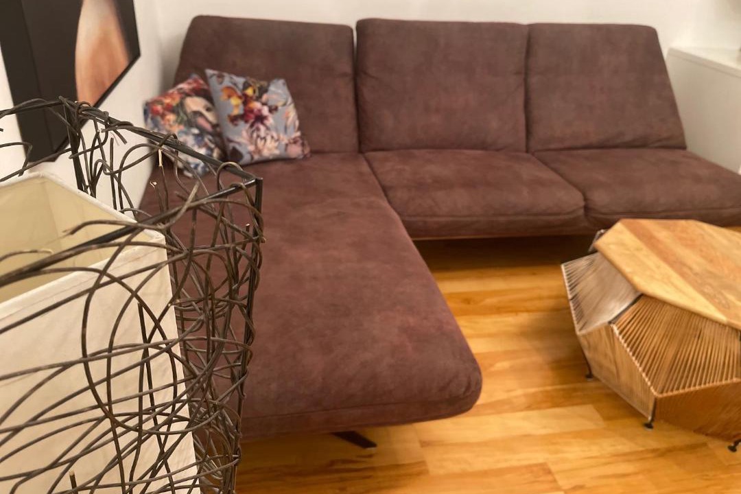 Photo of Livingroom in Tegernheim
