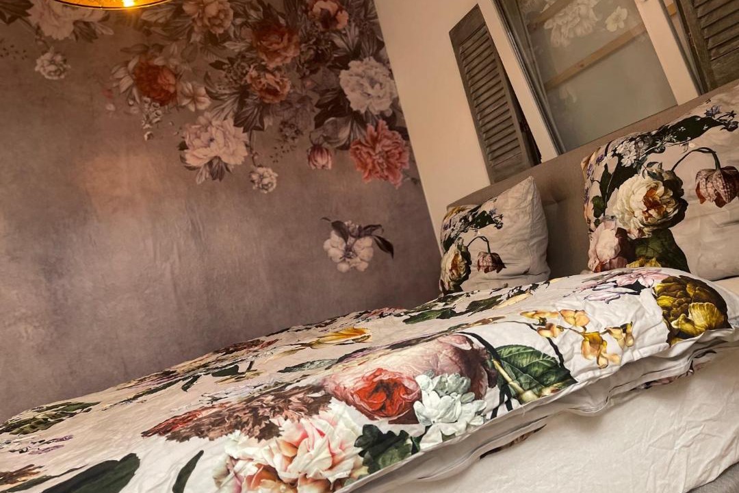 Photo of Bedroom in Tegernheim