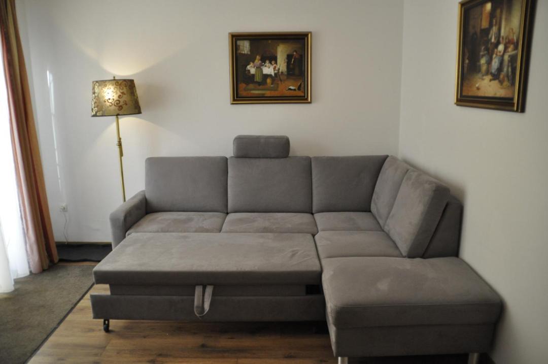 Photo of Livingroom in Strullendorf