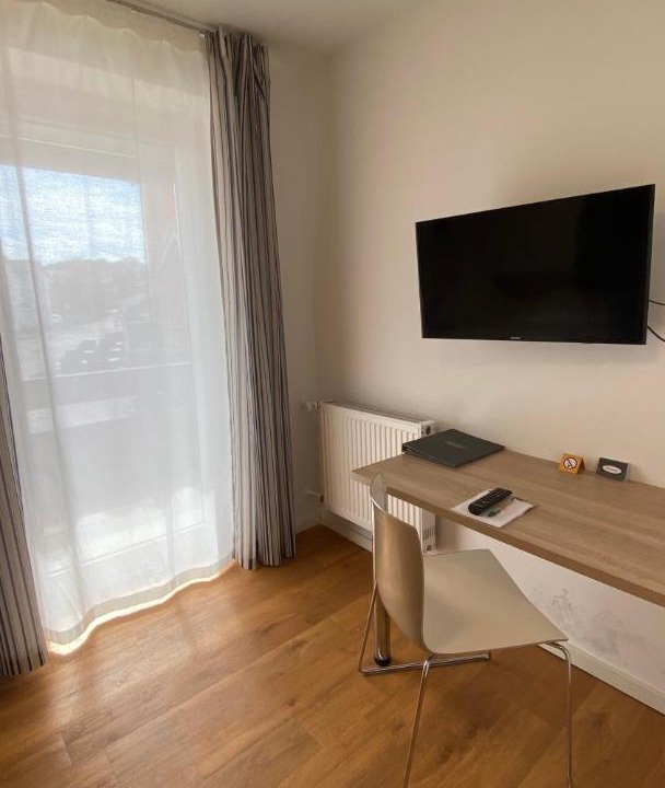 Photo of Livingroom in Bad Abbach